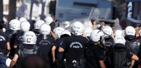 polise_yetki_var_tolerans_yok