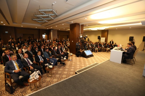 ramada_plaza_basin_toplantisi