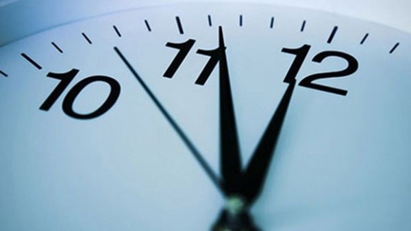 saatler-ne-zaman-geri-alinacak