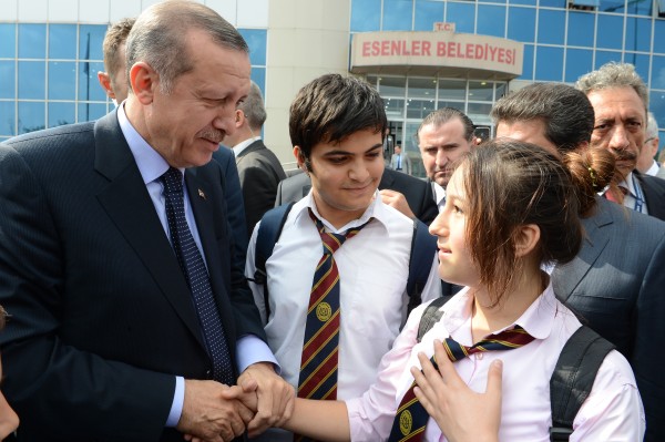 tayyip_erdogan_esenler_ziyareti
