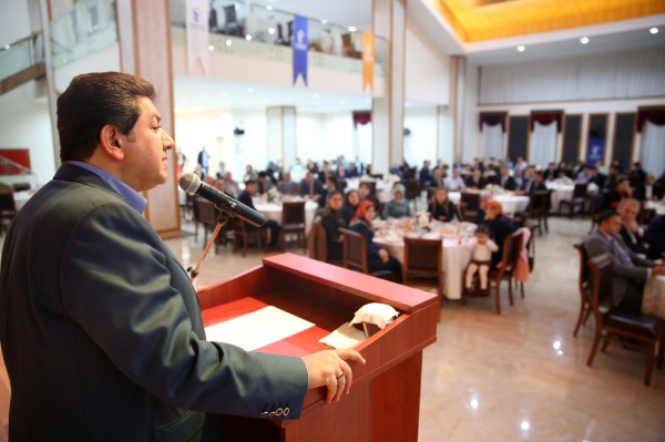 tevfik-goksu-yeni-atanan-ogretmenler