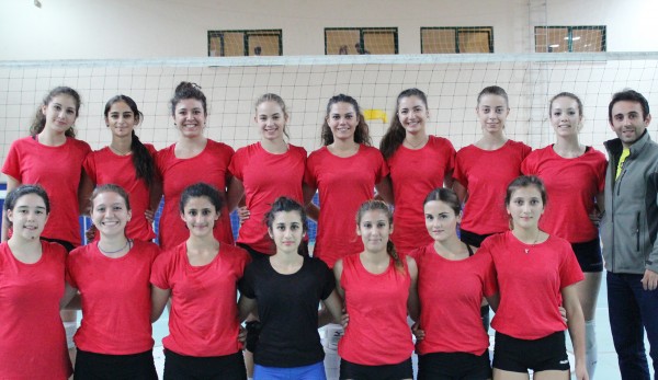 valeybolcu-kizlarjpg