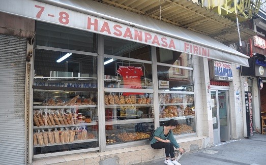 yedi-sekiz-hasanpasa-firini