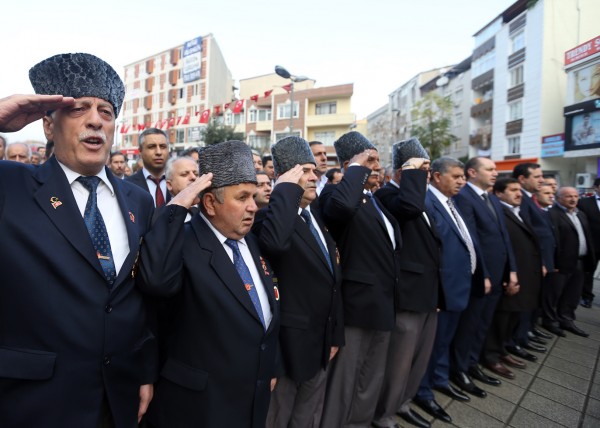 10-kasim-torenleri-esenler