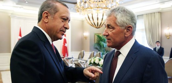 abd_hagel_erdogan_state_department