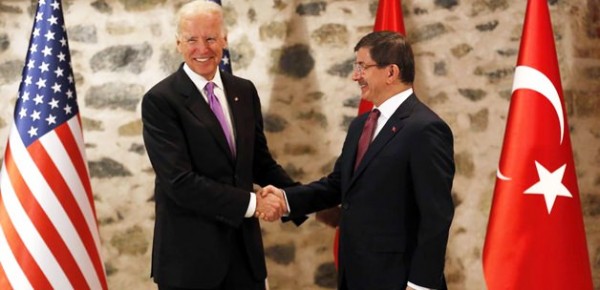 abd-john-biden_istanbulda
