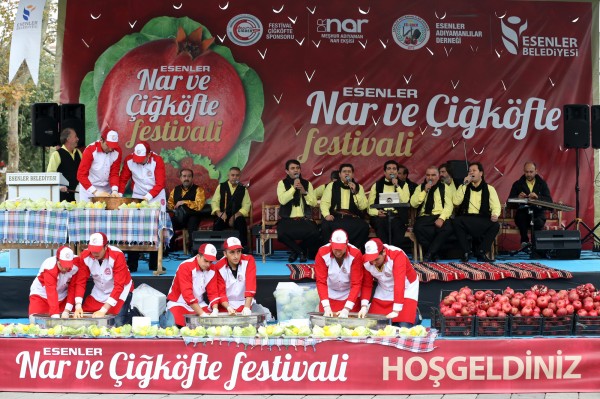 adiyaman_nar_cigkofte_festivali