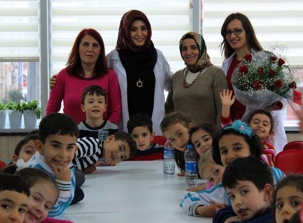 anne-cocuk-kampusu-ogretmenler-gunu-3