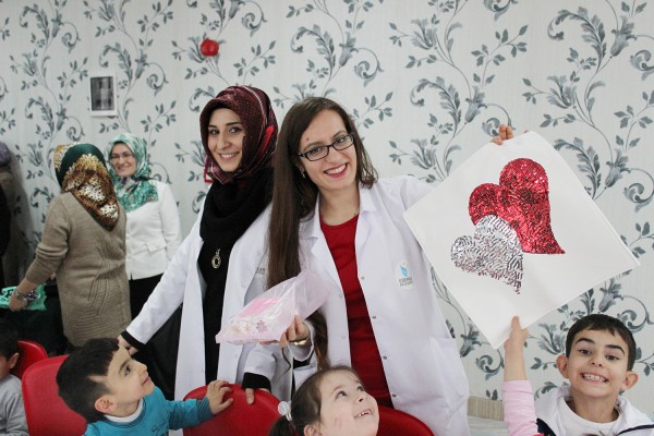 anne-cocuk-kampusu-ogretmenler-gunu