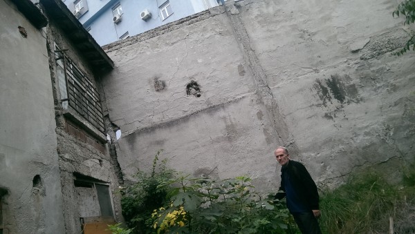 bahcelievler-hukumet-konagi