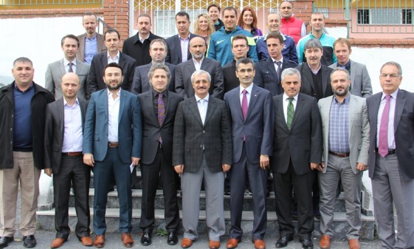 bahcelievler-spor-suasi-heyeti