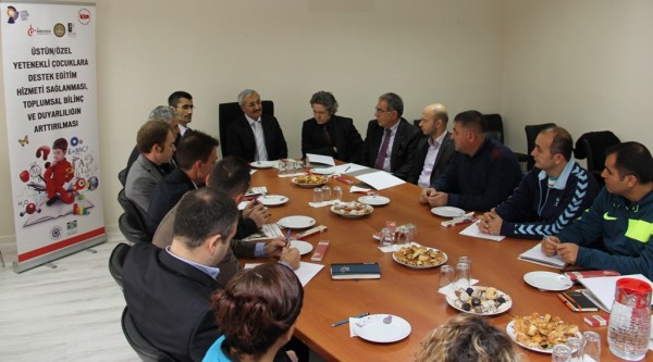 bahcelievler-spor-surasi