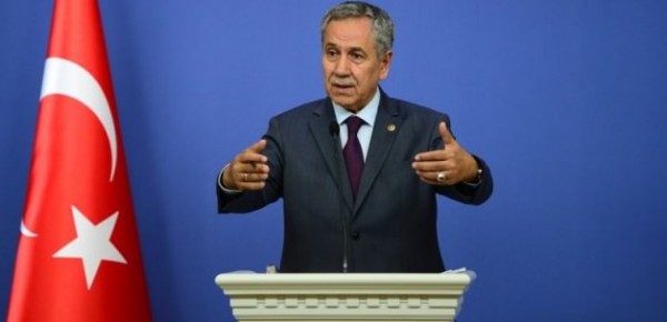 bulent_arinc_cemil_bayik_sorusu