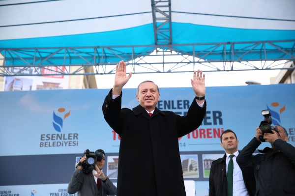 cumhurbaskani_erdogan_acilis_icin_esenlere_geldi