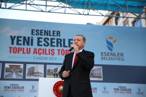 cumhurbaskani_erdogan_esenlerde