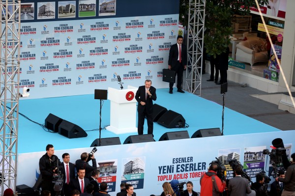 cumhurbaskani_esenlerde