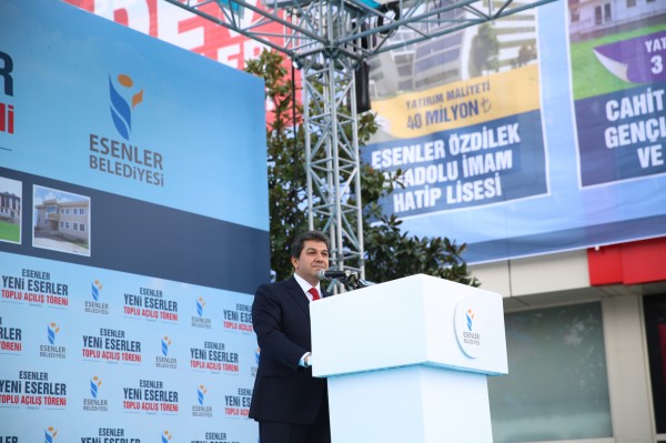 cumhurbaskani_esenlerde_tevfik_goksu_konusma