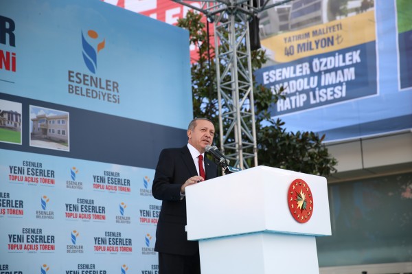 erdogan_esenler_imamhatip_acilisi