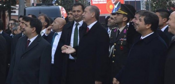 erdoganin_tepki_gosterdigi_kisiler_chpli_cikti