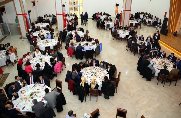 esenler-ogretmenler-gunu