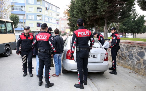 esenler-uyusturucu-opreasyonu