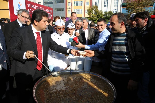 esenler_asure_dagitimi