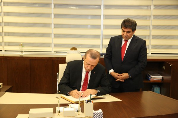 esenler_belediyesi_hatira_defderi