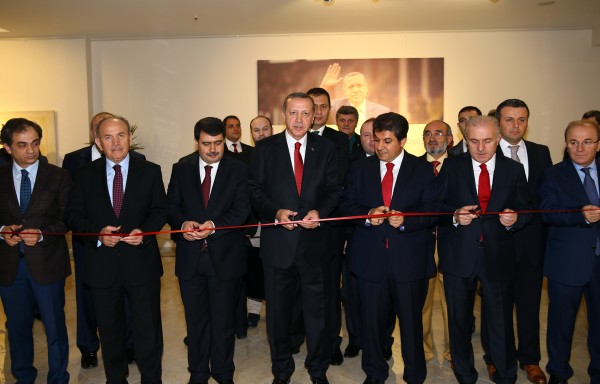 esenler_cumhurbaskani_fotograf_sergisi