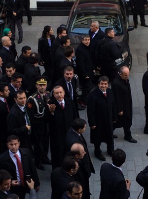 esenler_erdogan_sigara