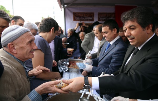 esenler_esnaf_sanatkarlar_odasi_asure