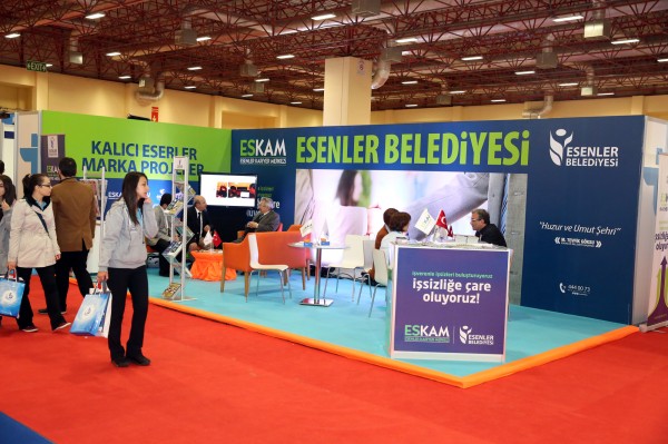 iskif_fuarina_katilan_firmalar