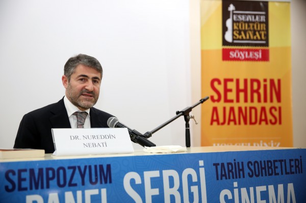 islam-demokrasi-nureddin-nebati