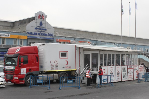 istanbul-hal-kan-bagisi