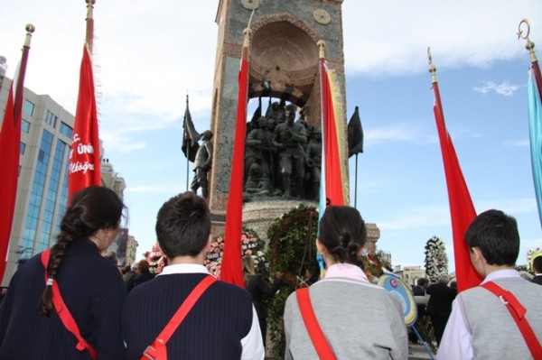 istanbul_valiligi_10_kasim_duyurusu