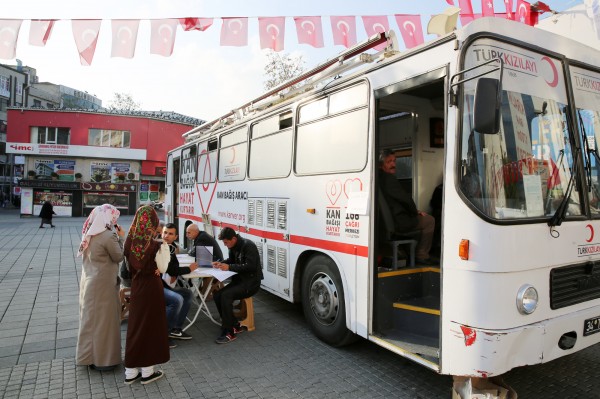 kan-bagisi-araci-esenler