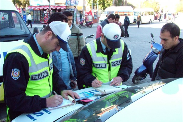 kar_lastigi_takmayana_ceza