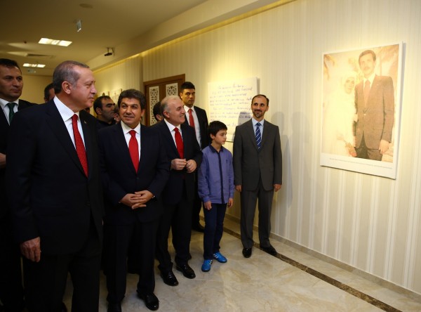 kasimpasa_cumhurbaskani_erdogan