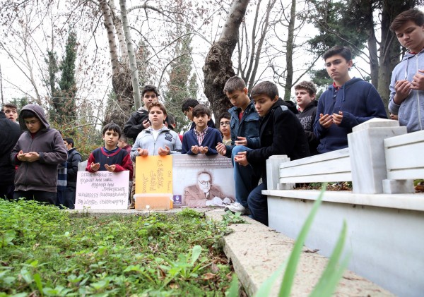 mahmut-celalettin-okten-imam-hatib