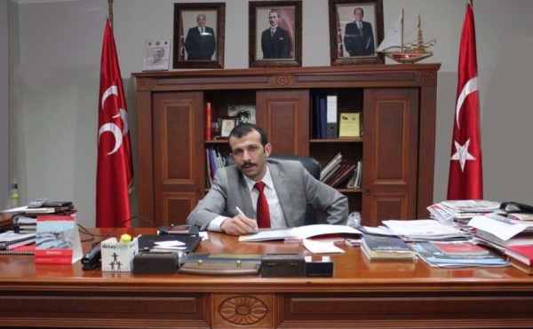 mhp-ilce-baskani-silahli-saldiri-suat-yilmaz