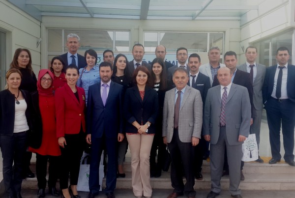 ordu-belediye-atik-yonetimi