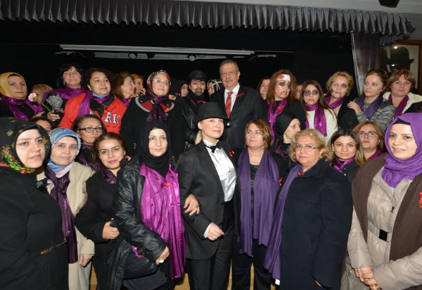 osman-develioglu-kadina-siddete-hayir-yuruyusu