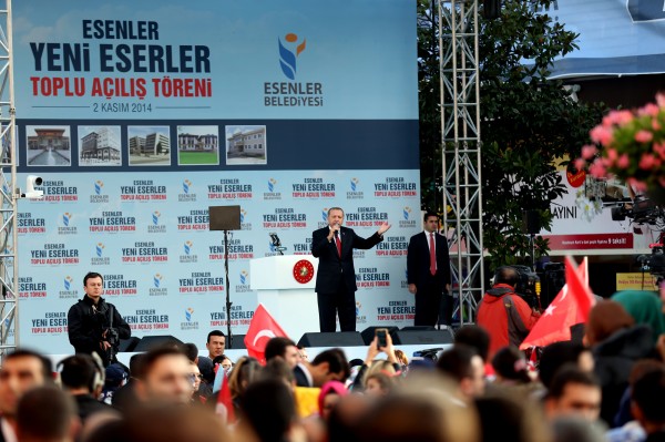 recep_tayyip_erdogan_esenler_konusma_metni