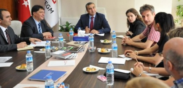 trt_yonetimine_yeni_bir_isim_daha