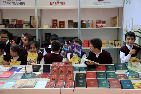 tuyap-kitap-fuari-esenler