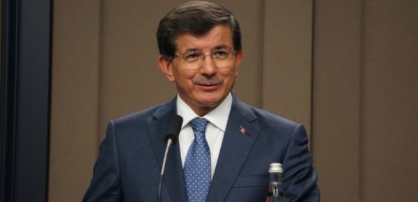 ahmet_davutoglu_fetullah_gulen_hakkinda_konustu