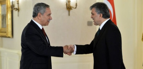 arinc_sinyali_verdi_bizde_emeklilik_olmaz