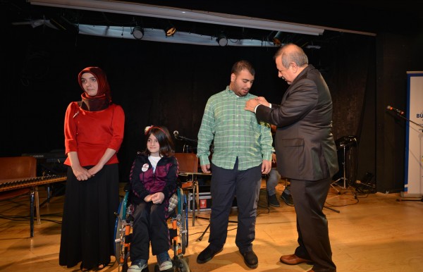 bahcelievler-istiklal-marsi-yarismasi