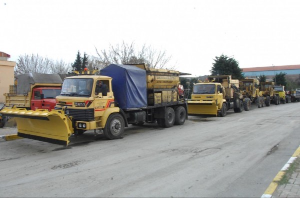 bahcelievler-kisa-hazir