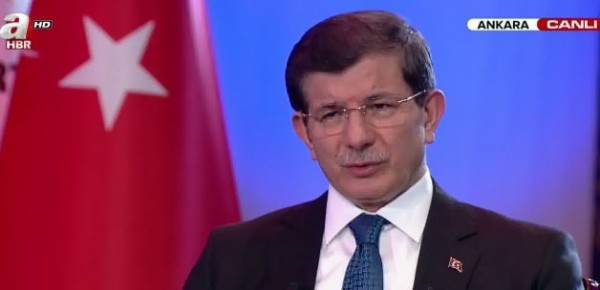 basbakan_davutoglu_hanefi_avci