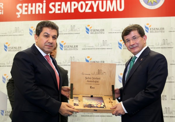 davutoglu-esenler
